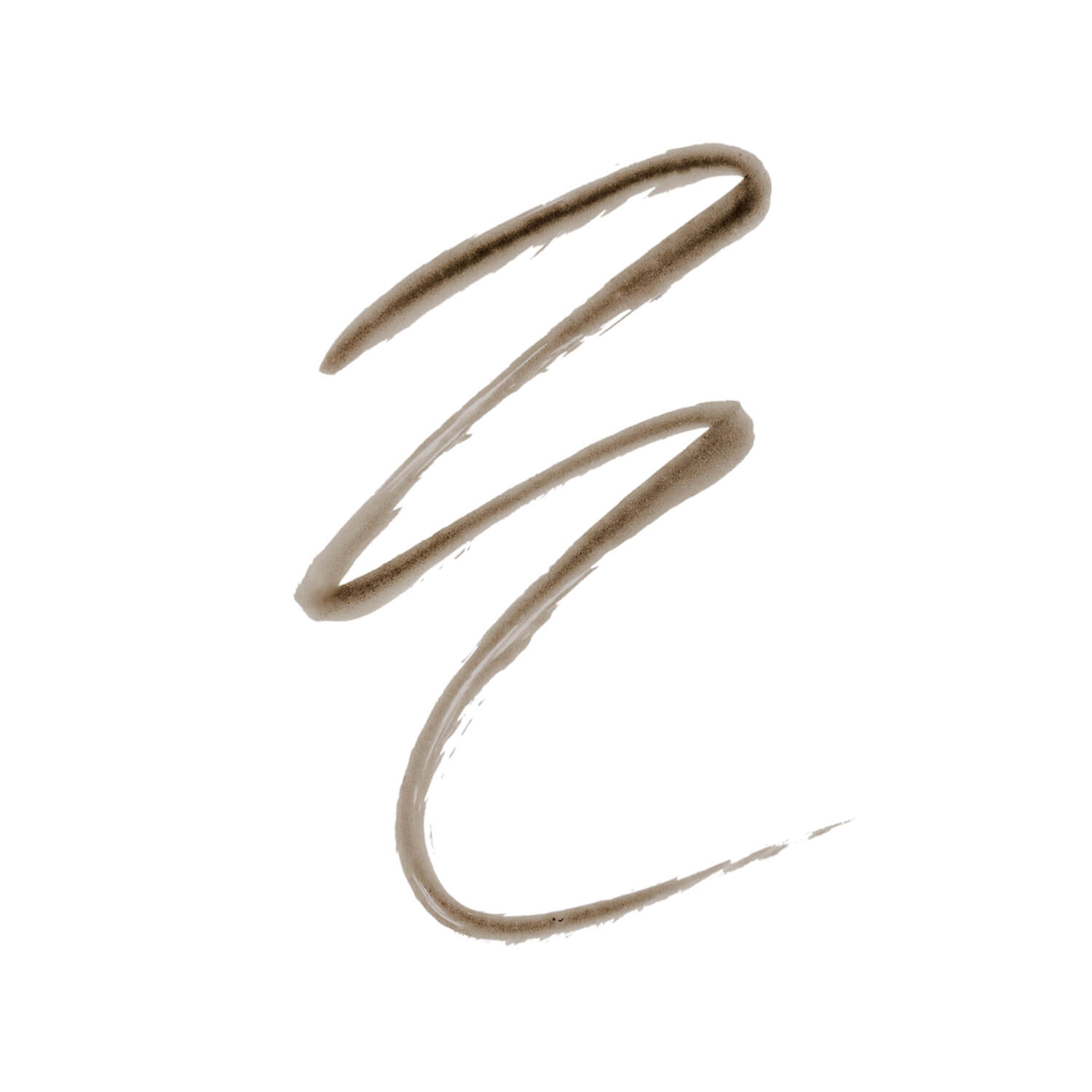 BROW FLICK (LÁPIZ DETALLADOR MICROFINO PARA CEJAS)